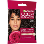 Garnier Colour Sensation Dark Brown