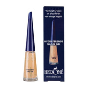 Herome Herome Hydrating Nail Gel