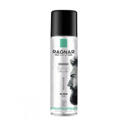 Eurostil Ragnar Fresh Oil 500ml