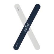 Herome Super Shine File A Premium Nail File For A Glossy Finish