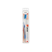 Lacer Lacer Toothbrush Medium Technic Adults