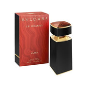 Yasep Eau de Parfum Volume 100 ml