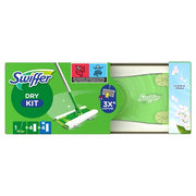 Swiffer Sweeper Wet Cloths For Pets - Effective Cleaning Solution For Pet Owners