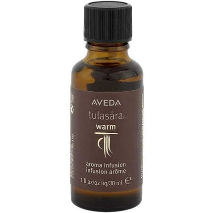Aveda Tulasara Aroma Infusion Warm 30ml