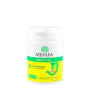 Aquilea Digestive 30 Tablets By Aquilea