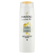 Pantene Pro-V Active Nutri-Plex Anti-Dandruff Shampoo 250 Ml