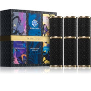Amouage Interlude Travel Set - 10 Ml