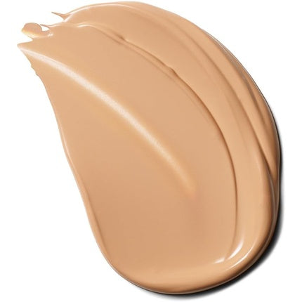 Estee Lauder Double Wear Maximum Cover Camouflage Foundation SPF 15 30ml 2W1