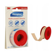3m Viscoplast Poloflex Bandage 125mm X 42m One Piece