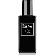 ROBERT PIGUET Nouv Col Bois Noir Eau de Parfum Spray 100ml