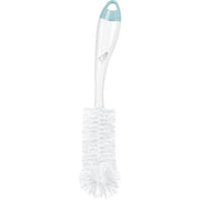 NUK Cleaning Brush 2 in 1 - 1 pc