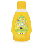 Liabel Filtrattivo Deodorant Citronella