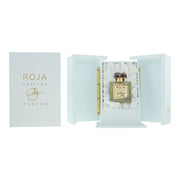 Roja Parfums A Goodnight Kiss Parfum 100ml Women Spray