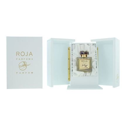 Roja Parfums A Goodnight Kiss Parfum 100ml Women Spray