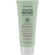 Eugene Perma Professional Eclat Collections Nature by Cycle Vital Repair Mask 200ml Color Shine