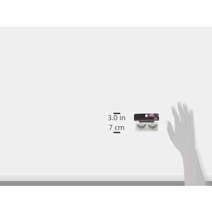 ARDELL Double Up Wispies False Eyelashes 25g
