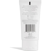 Bondi Sands SPF 50+ Mineral Face Lotion 60ml