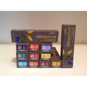 Aveda Full Spectrum Demi-Permanent Hair Color - Choose Your Shade