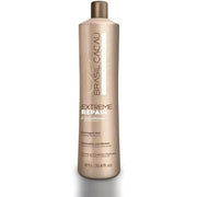 Brasil Cacau Extreme Repair Conditioner 1000ml