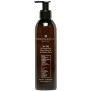 Philip Martin's Gel Hair Styling Ice Gel