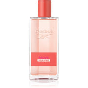 Reebok Move Your Spirit EDT W 50 ml - Women's Fragrance