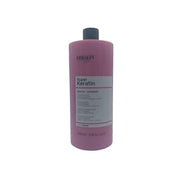 Dikson Prime Keratin Conditioner 1000ml