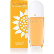 Elizabeth Arden Sunflowers Eau De Toilette Spray 30ml