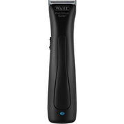 Wahl Prolithium Beret Electric Razor Black