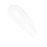 Buxom Plump Shot Collagen-Infused Lip Serum Lip Plumping Gloss