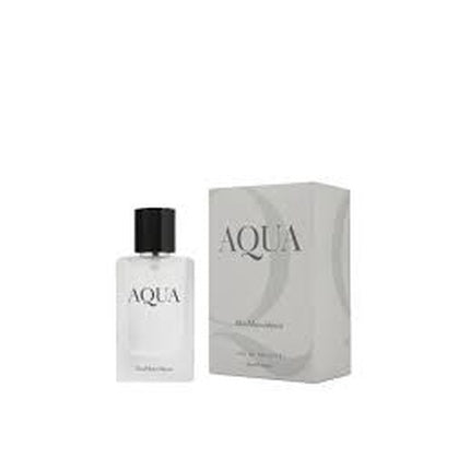 Gian Marco Venturi St Gmv Aqua Eau De Toilette 30 Ml