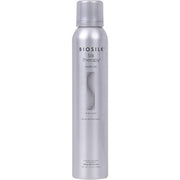 Biosilk Silk Therapy Shine On Hair Spray 150ml