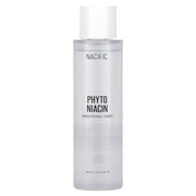 Phyto Niacin Brightening Toner 5.07 fl oz 150 ml