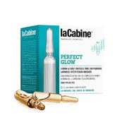 La Cabine La Cabine Perfect Glow Ampoules 10x2ml
