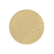 Waffle Acid Rain Eyeshadow