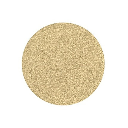 Waffle Acid Rain Eyeshadow