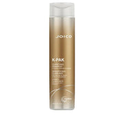 Joico Deep Cleansing Shampoo - Clarifying Shampoo