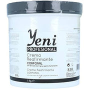 Yeni Firming Body Cream 1 Kg