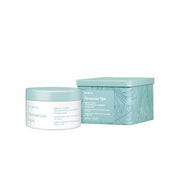 Pupa Milano Ocenian Spa Nourishing Concentrated Body Cream 150 Ml