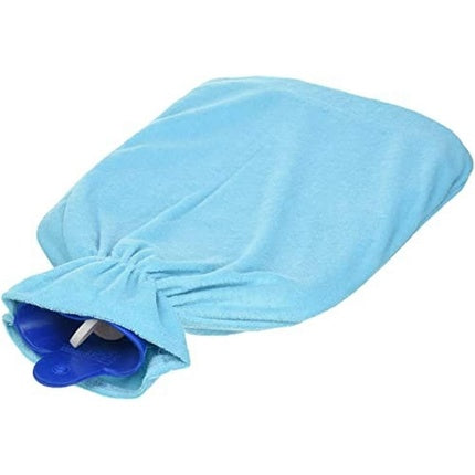 Corysan Cold and Heat Treatments 150g