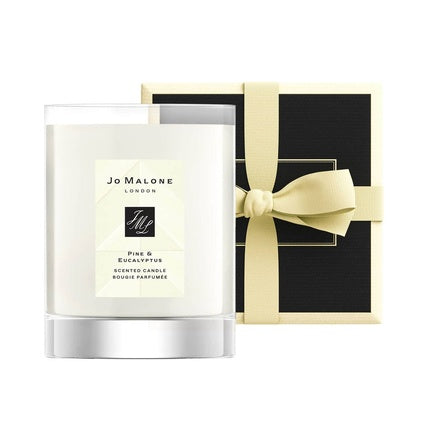 Jo Malone Pine Eucalyptus Scented Candle - 2100g