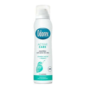 Odorex Deodorant Spray Active Care 150ml