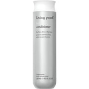 Living Proof Full Conditioner 236ml