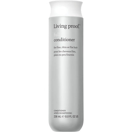 Living Proof Full Conditioner 236ml