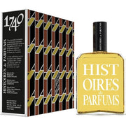 Histoires De Parfums 1740 EDP 120ml