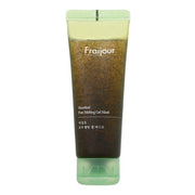 Fraijour Heartleaf Pore Melting Gel Mask 75 ml