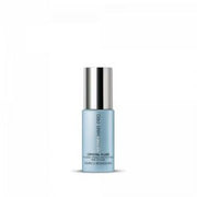 Protoplasmina Estro Hair Pro Crystal Fluid - 50ml Thermal Protection Fluid