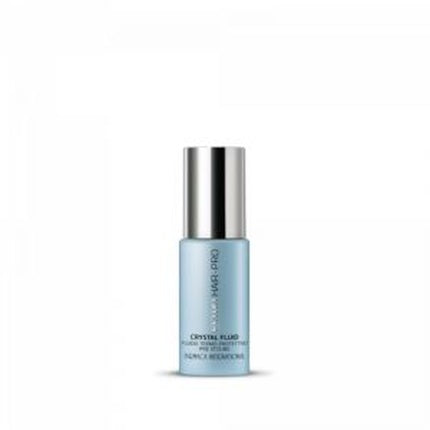 Protoplasmina Estro Hair Pro Crystal Fluid - 50ml Thermal Protection Fluid