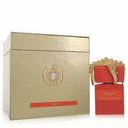 Tiziana Terenzi Poggia Extract De Parfum