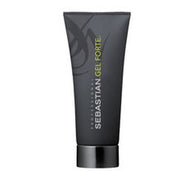 Sebastian Professional Gel Forte Hair Gel
