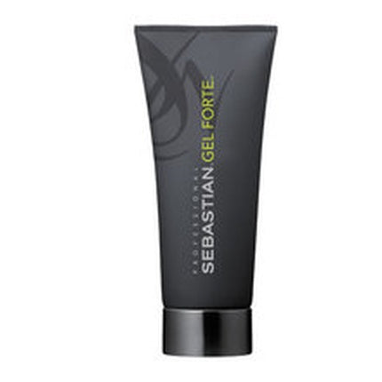 Sebastian Professional Gel Forte Hair Gel